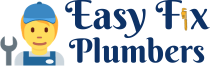 Easyfix Company Logo